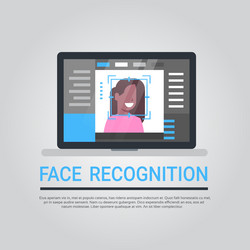 Similar image 14508682