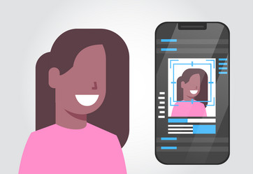 Similar image 14508691