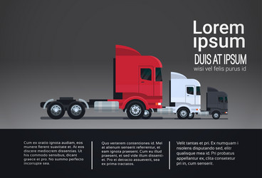 Similar image 14508693