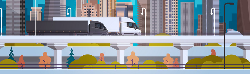 Similar image 14508694