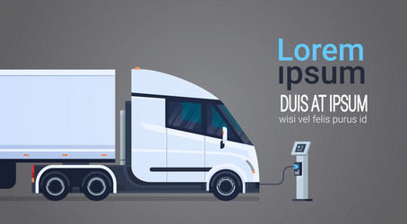 Similar image 14508695