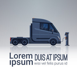 Similar image 14508697