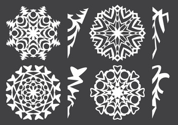 Similar image 13629899