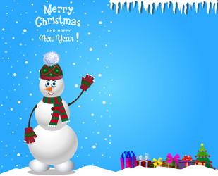 Similar image 14511197