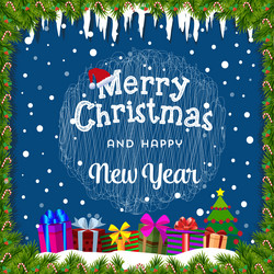 Similar image 14511198