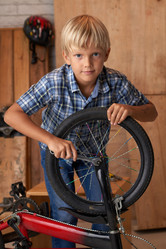 Similar image 13359809