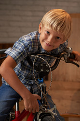 Similar image 13359895