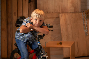 Similar image 13359917