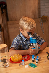 Similar image 13359959