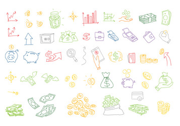 Similar image 13656658