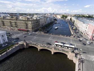 Similar image 14577959