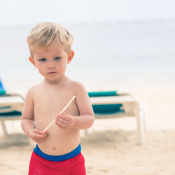 Similar image 14508444