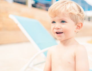 Similar image 14508453