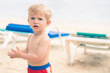 Similar image 14508454