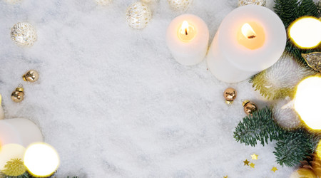 Similar image 14873822