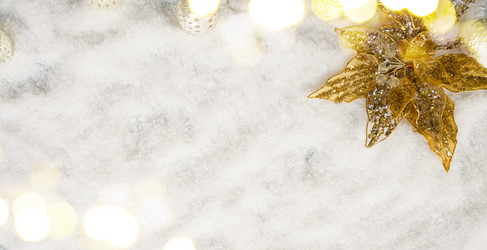 Similar image 14874013