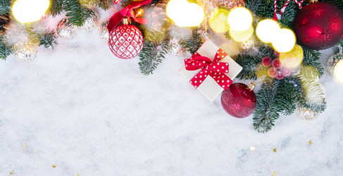 Similar image 14986111