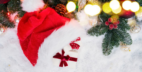 Similar image 14986113