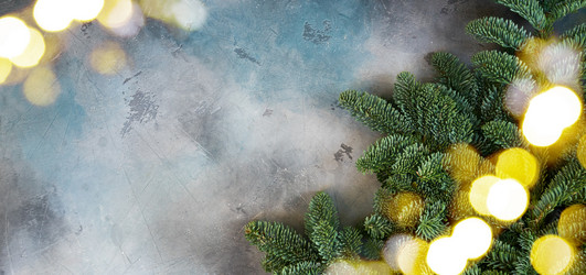 Similar image 14986114