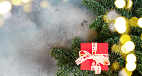 Similar image 14873381