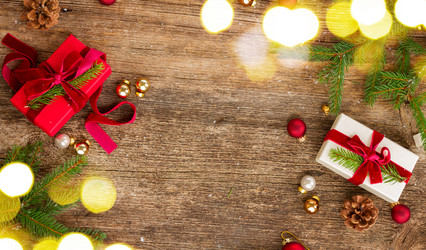 Similar image 14873382