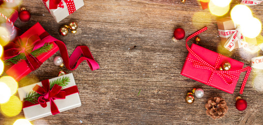 Similar image 14874028