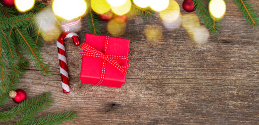 Similar image 14873165