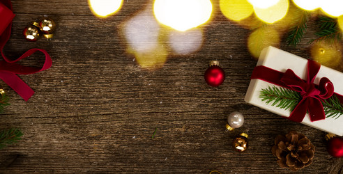 Similar image 14873206