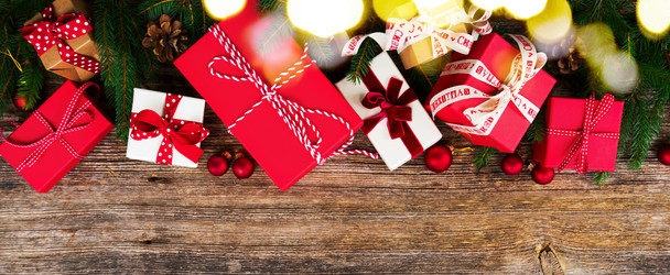 Similar image 14873207