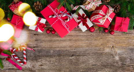 Similar image 14873525