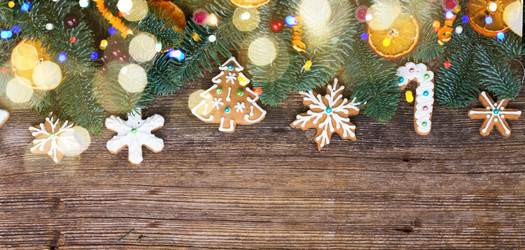 Similar image 14873503