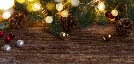 Similar image 14873935