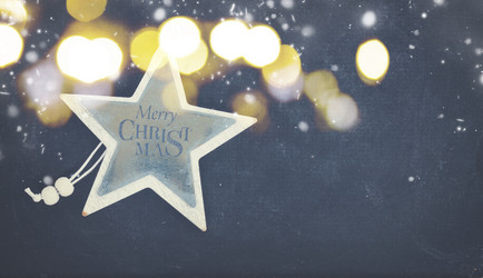 Similar image 14874057