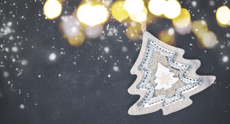 Similar image 14874058