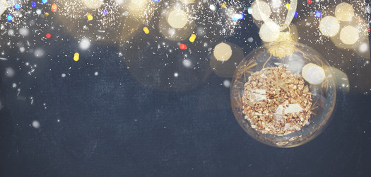 Similar image 14874059