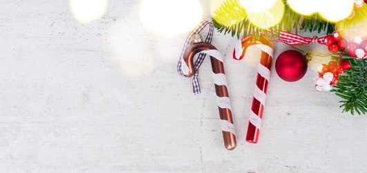 Similar image 14874075