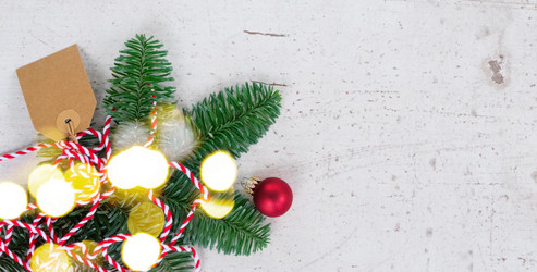 Similar image 14874077