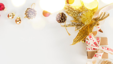 Similar image 14874079