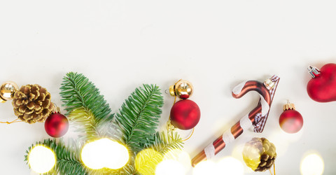 Similar image 14874081