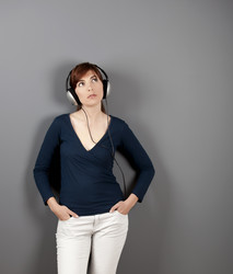 Similar image 14872672