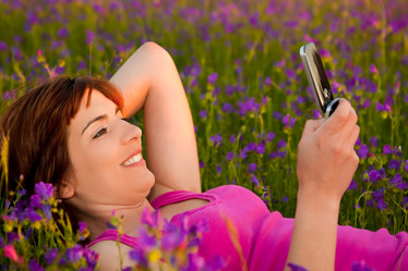 Similar image 14872674