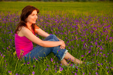 Similar image 14872695