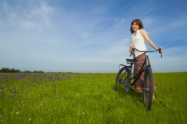 Similar image 14872716