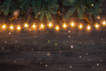 Similar image 13325562