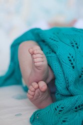 Similar image 13325564