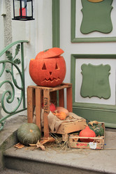 Similar image 13325565