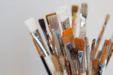 Similar image 13325567