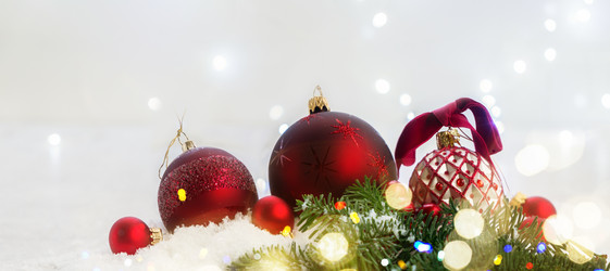 Similar image 14873638