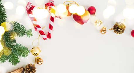 Similar image 14873639