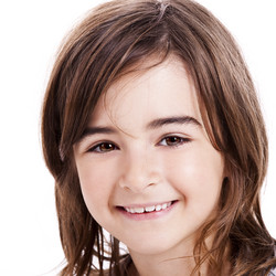 Similar image 14868425